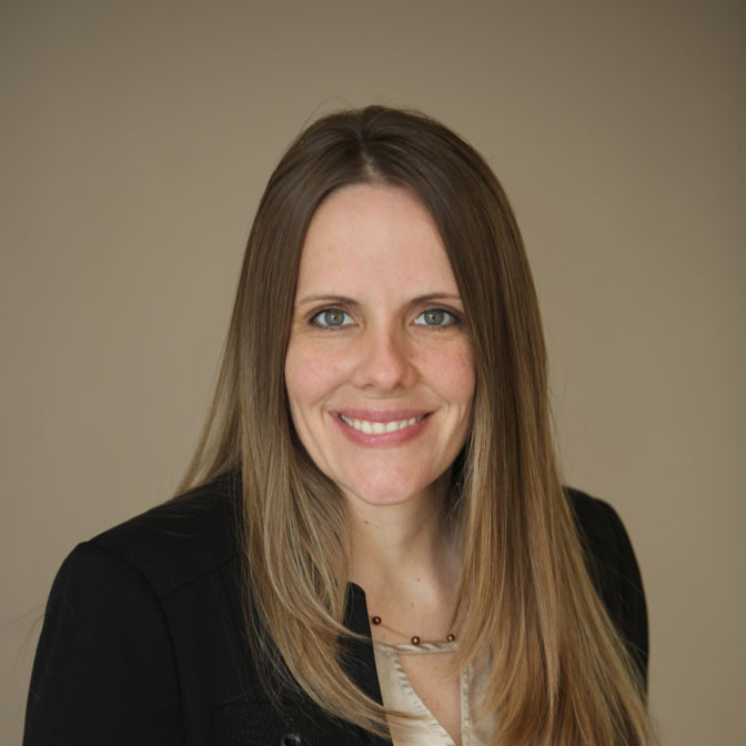 Sally Wynn
