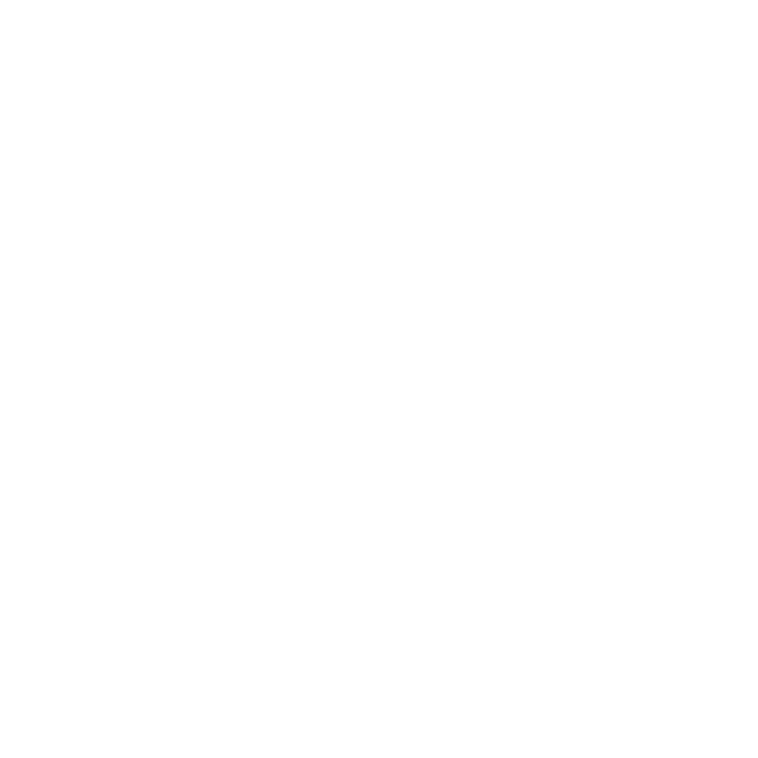 Ticket Ripple Line Tickets – Ripple Theatricals