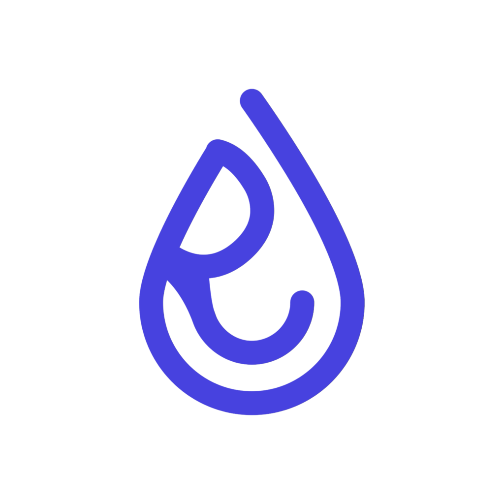 RippleLogoBlue
