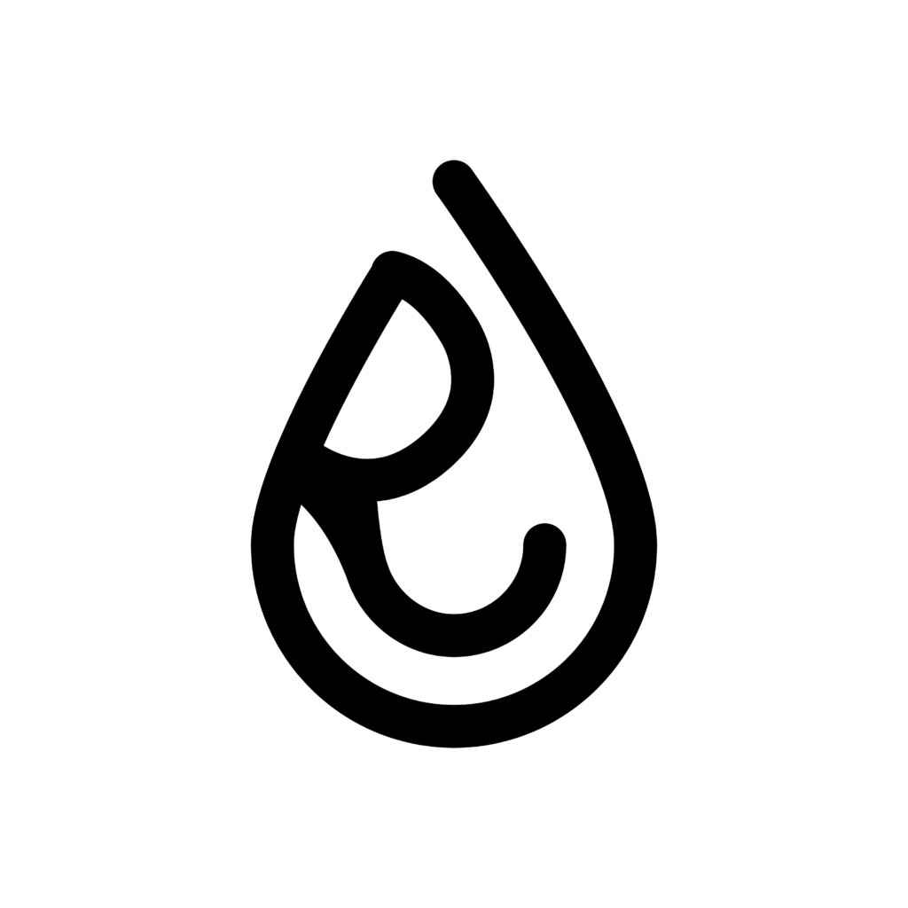 RippleLogoMockUp